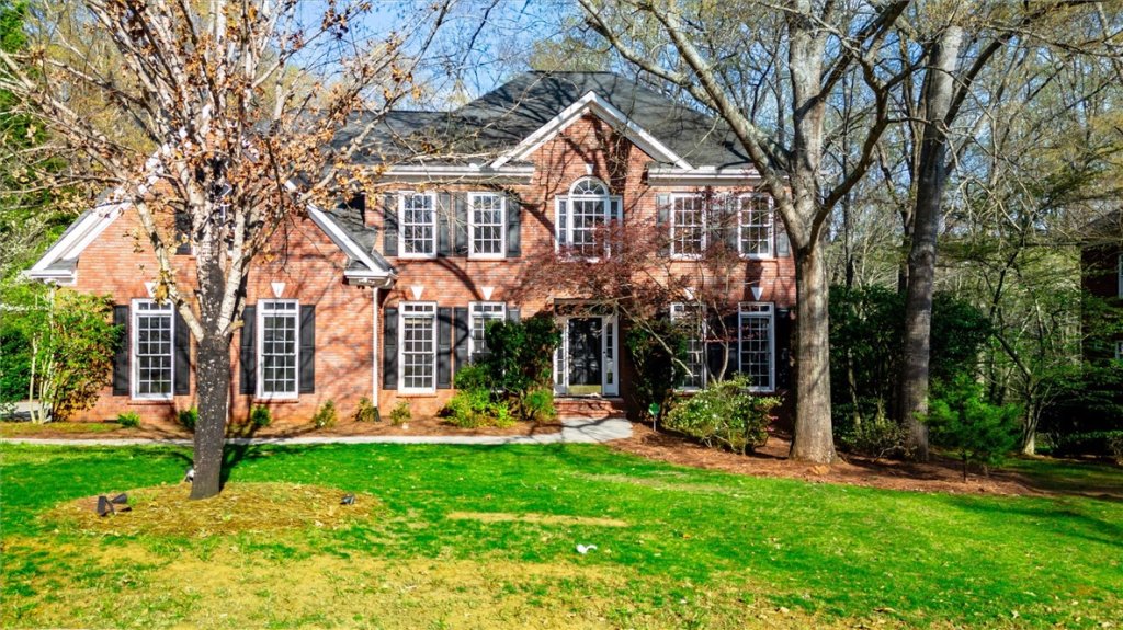 204 Red Maple Way