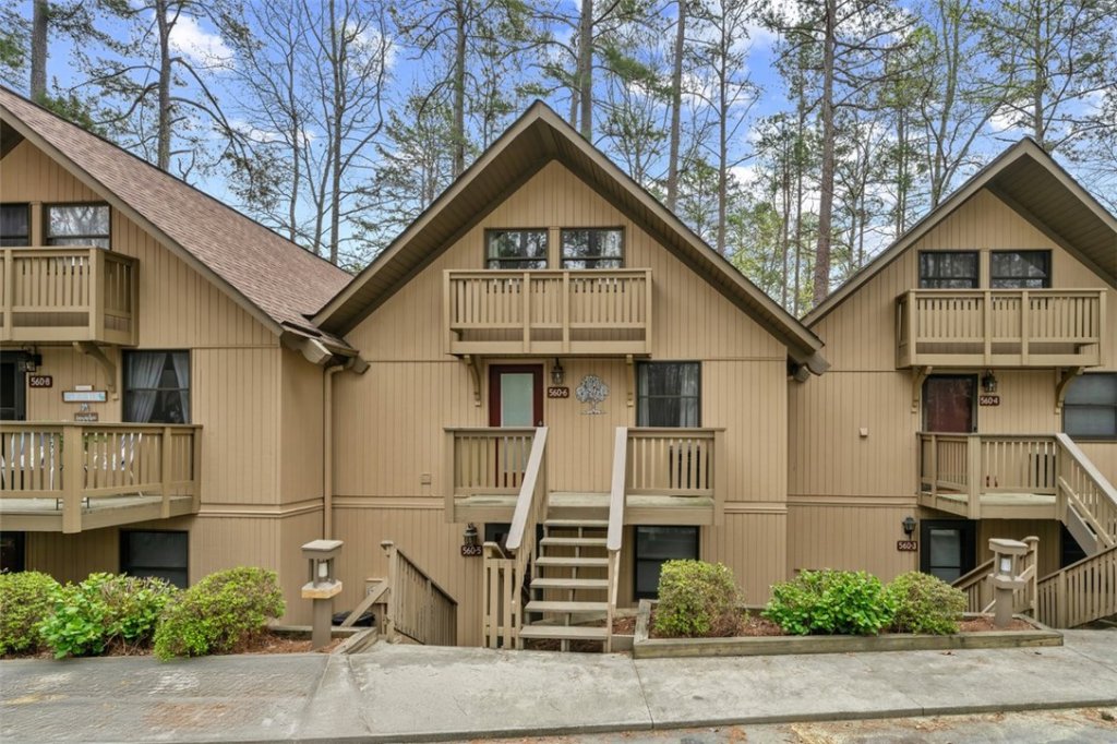 560 S Flagship Drive 6