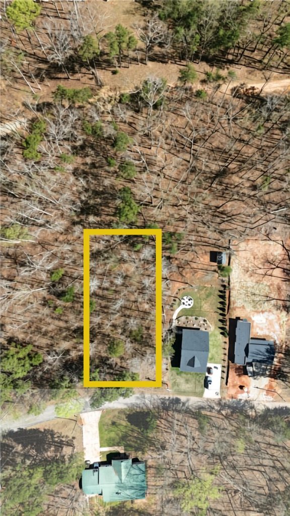 355 Beech Drive