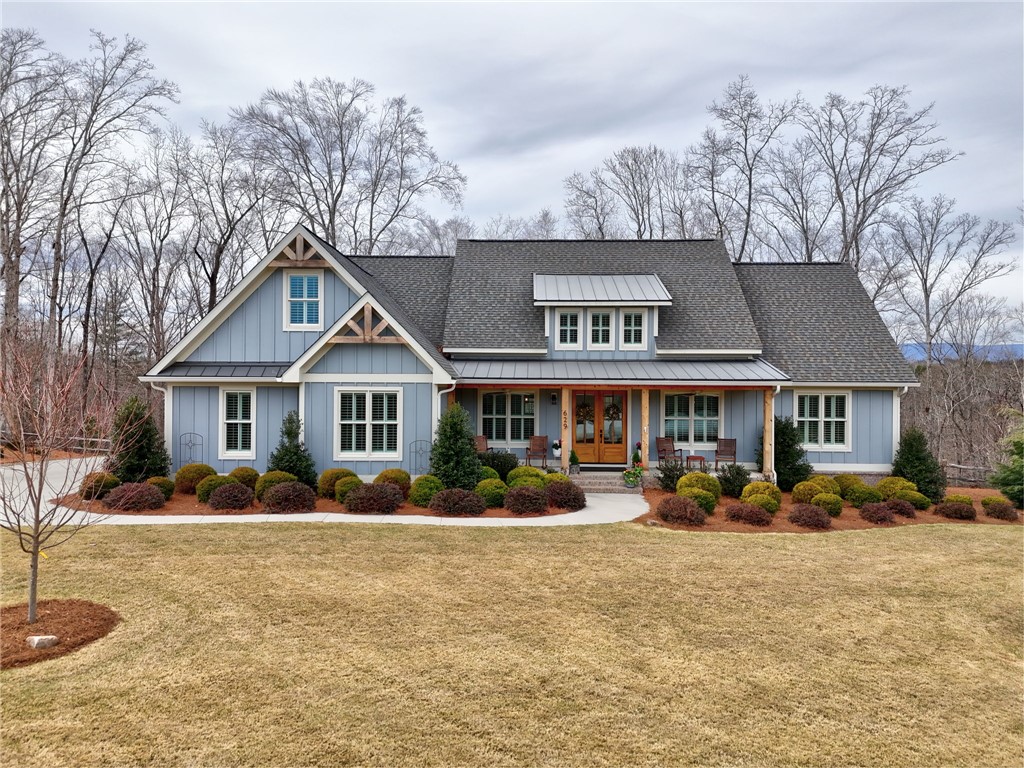 629 Riverstead Drive