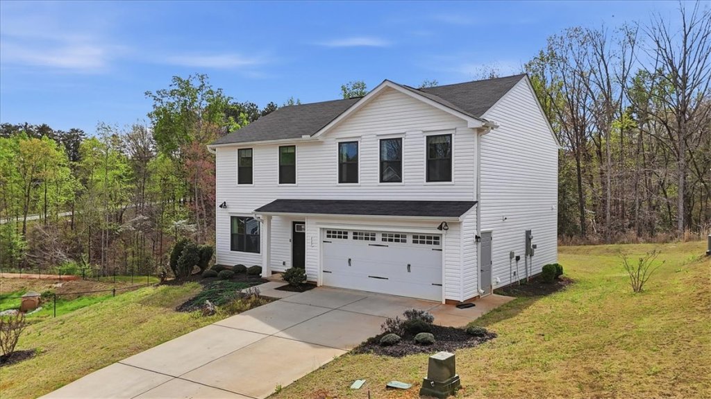 117 Wells Station Road