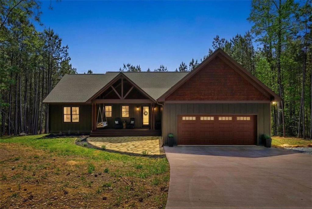509 Great Oak Way