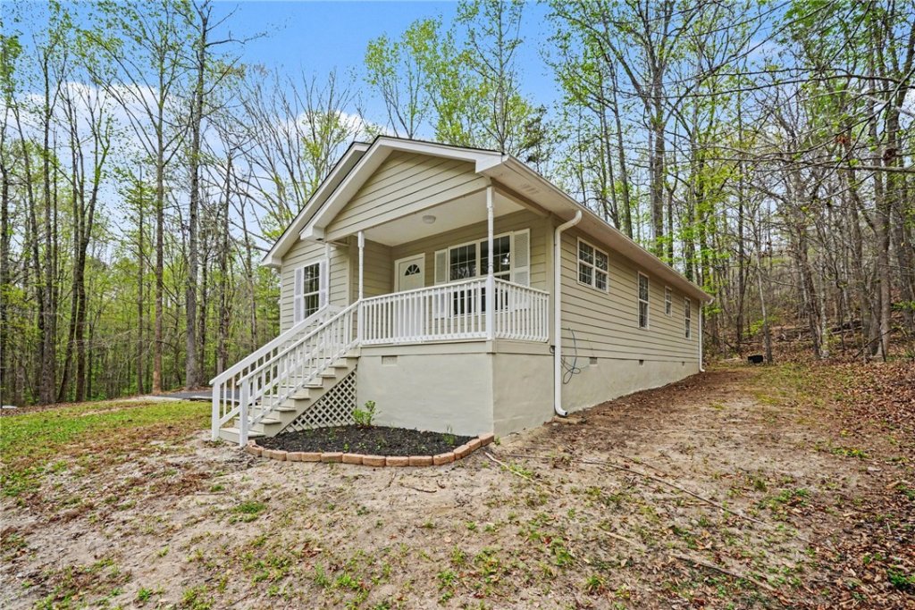 468 Holden Drive