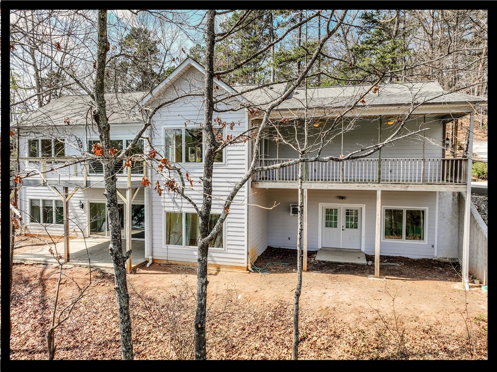 109 Still Water Bay Drive