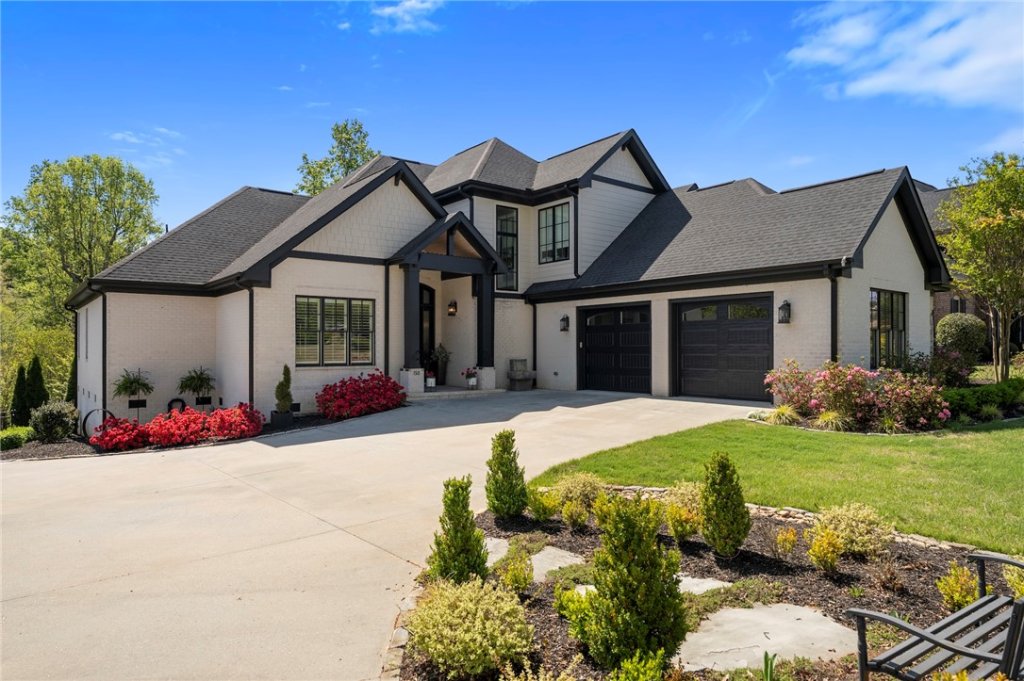 158 Tully Drive