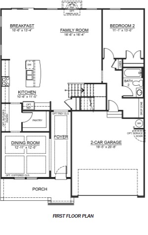 120 Levant Trail
