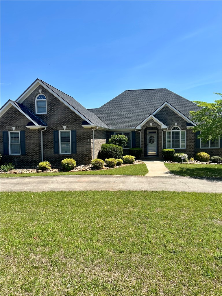 116 Buttercup Trail