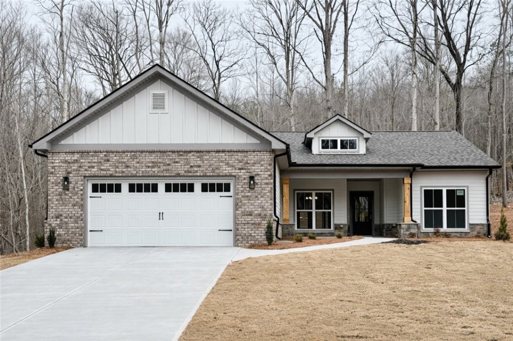 107 Birch Court