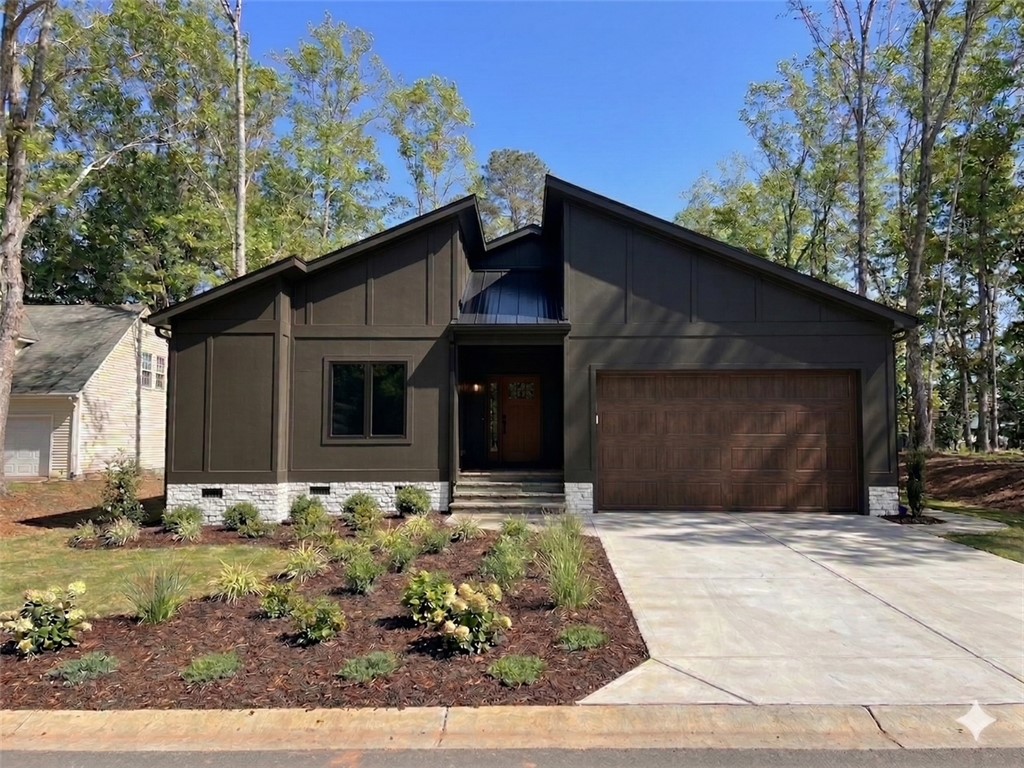206 Cheyenne Drive