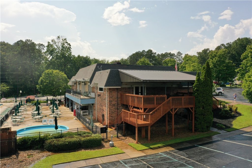 129 Middleton Drive