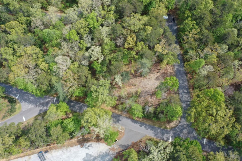 Lot 26 Turtlehead Drive