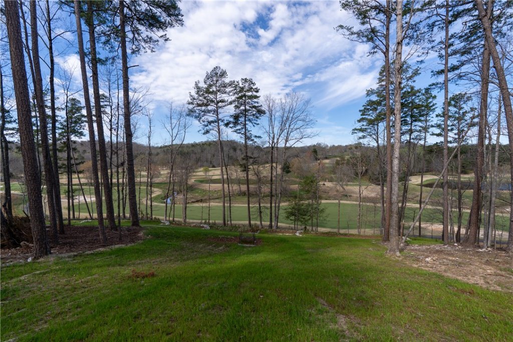 Lot 5 Fairway'S Edge Drive