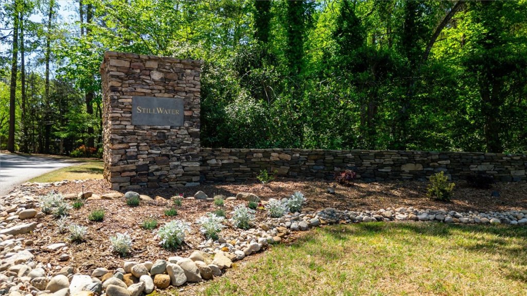 Lot 158 Stillwater Drive
