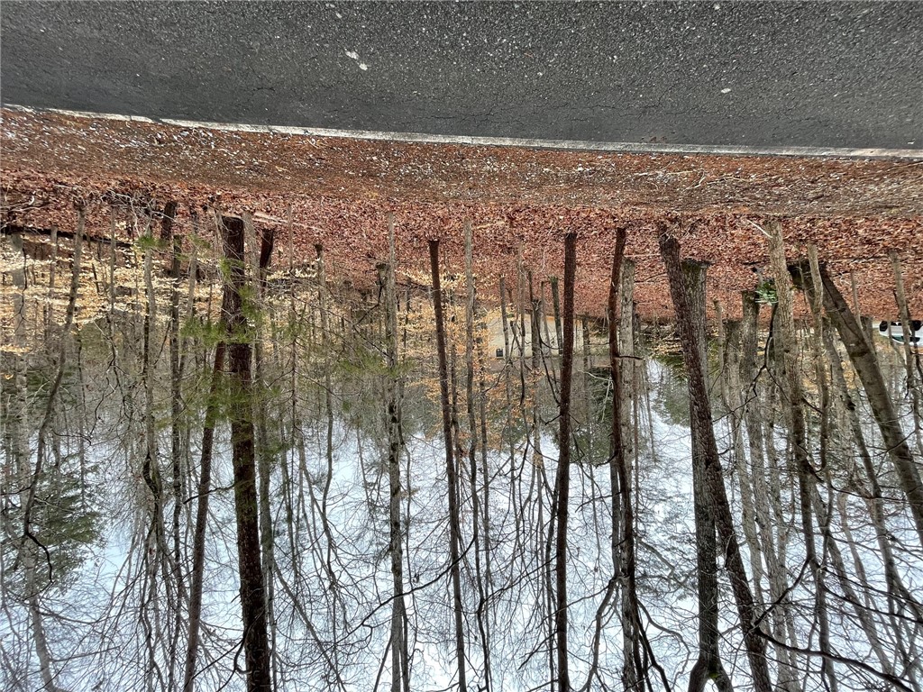 Lot 43 Chickasaw Drive