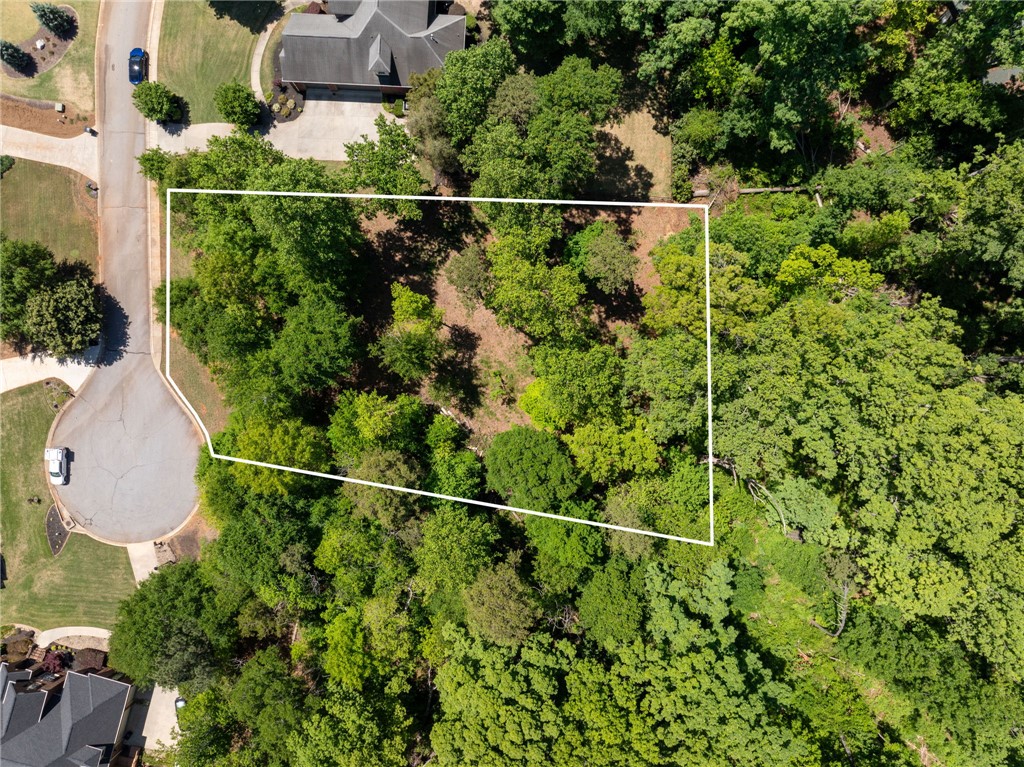 131 Loudwater Drive