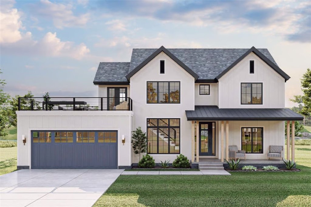 0 Palmer Lane