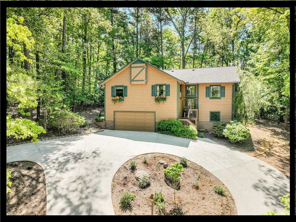 41 Foremast Drive