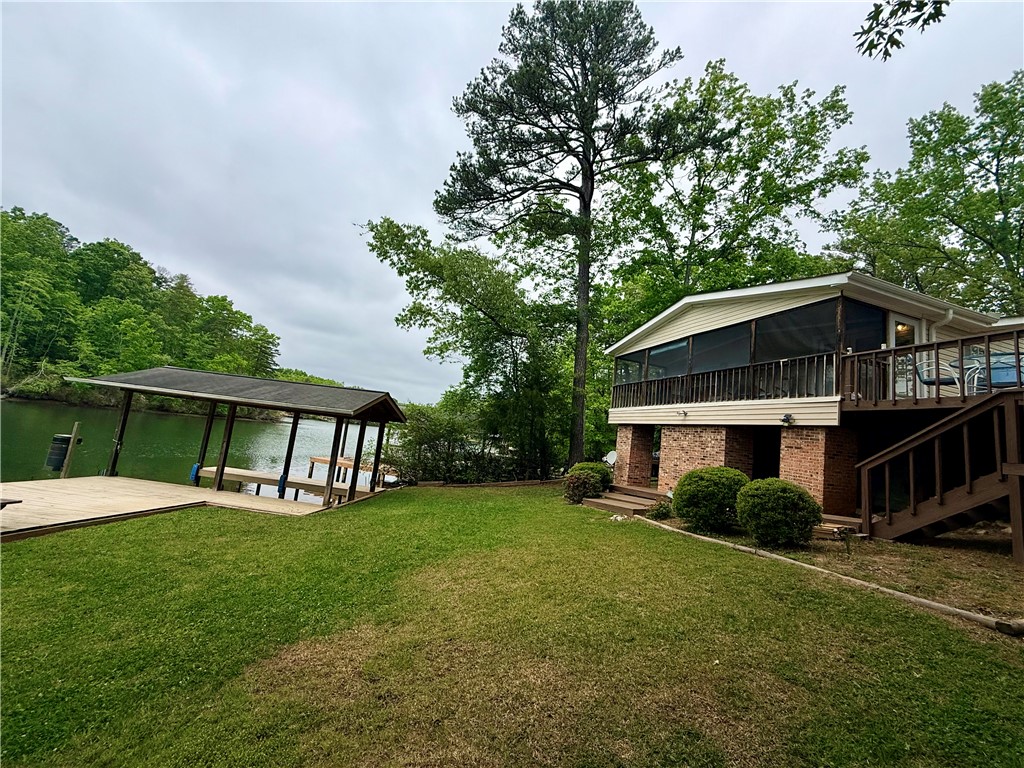 213 Bonner Road