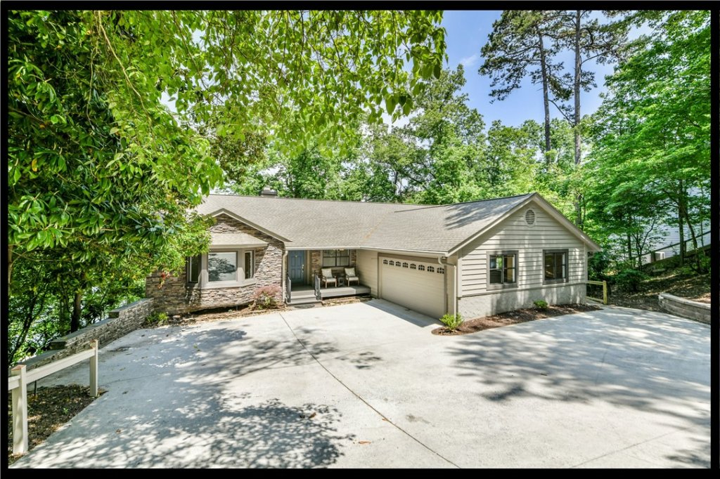 523 N Flagship Drive