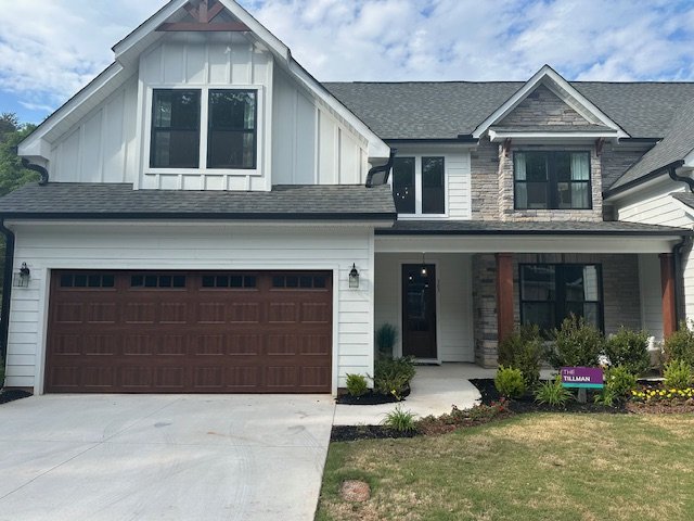 303 Breakwater Lane