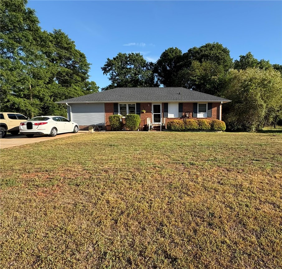 103 Elm Avenue