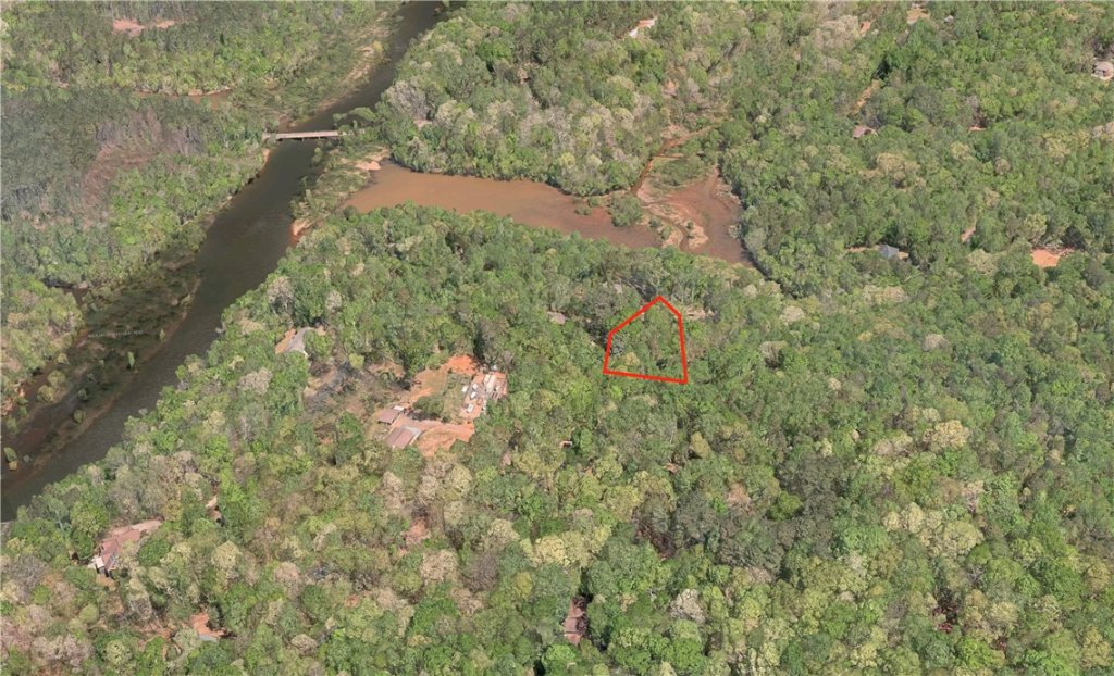 426 Pin Du Lac Drive