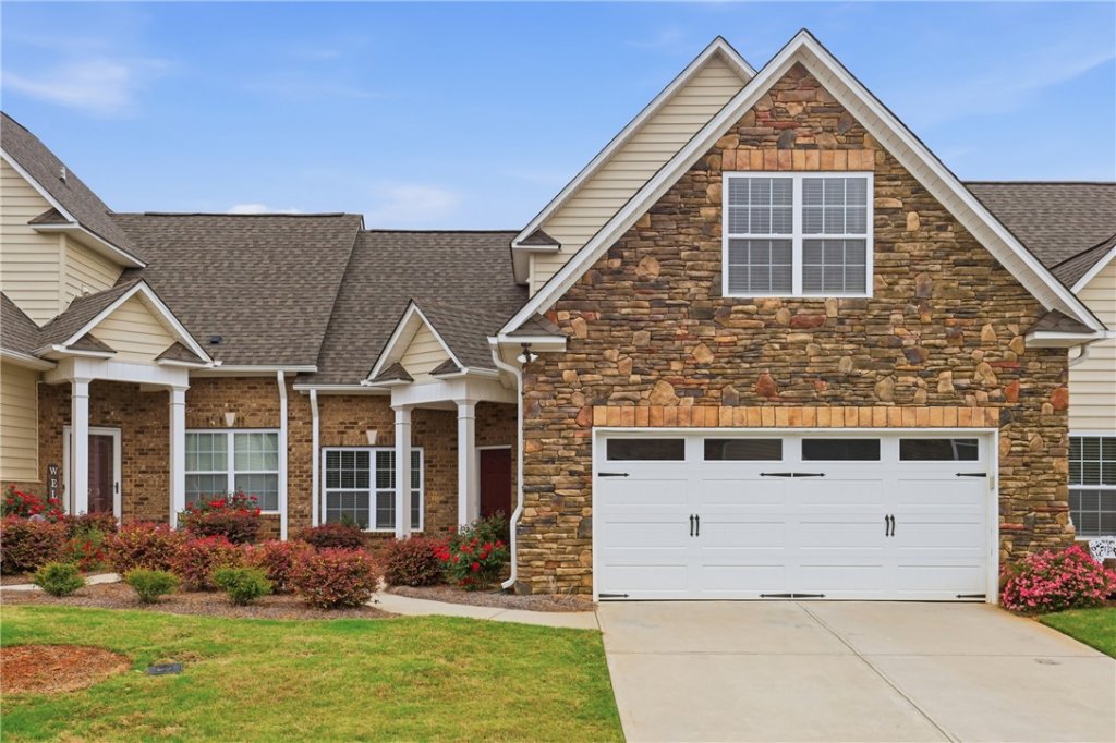 125 Shipyard Circle
