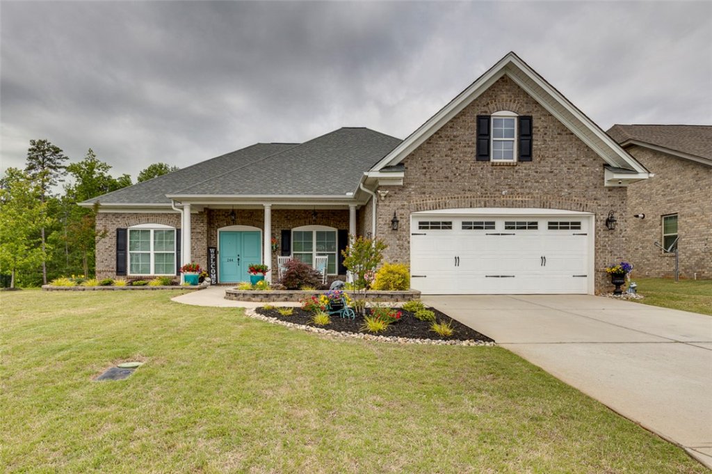 244 Crestgate Way
