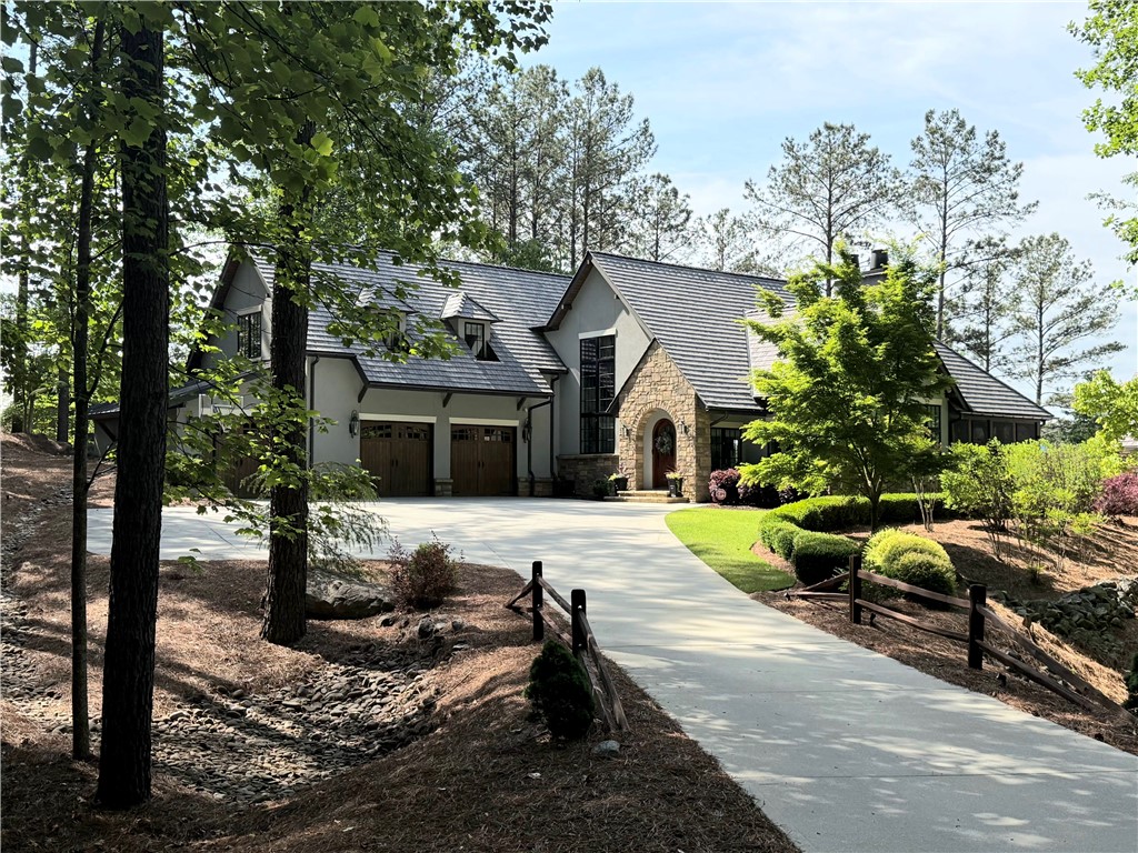 119 Drewberry Lane