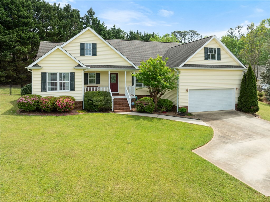 103 Stone Meadow Way