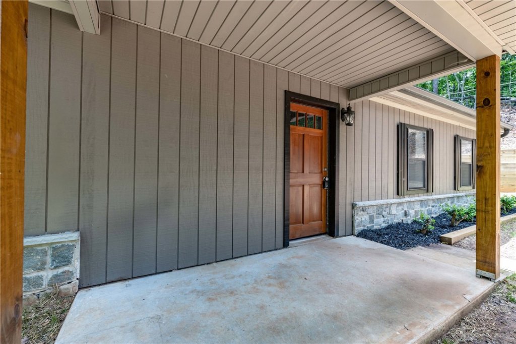 629 Laurel Drive