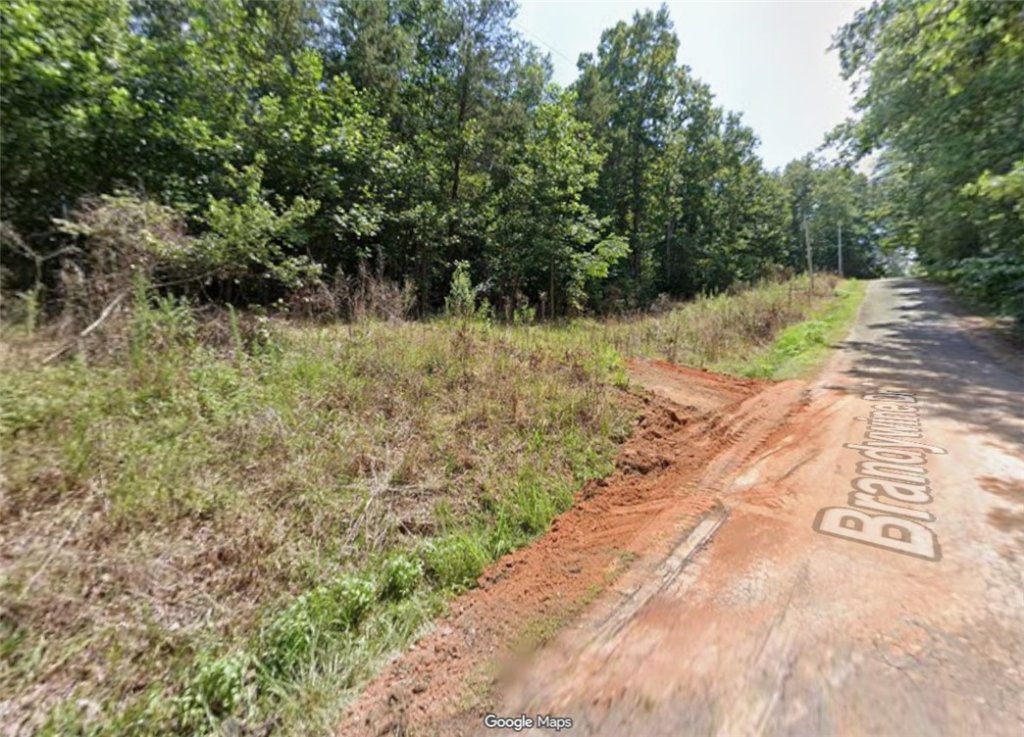 260 Brandywine Drive