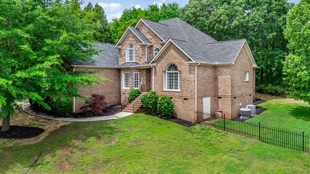 109 Limelight Drive