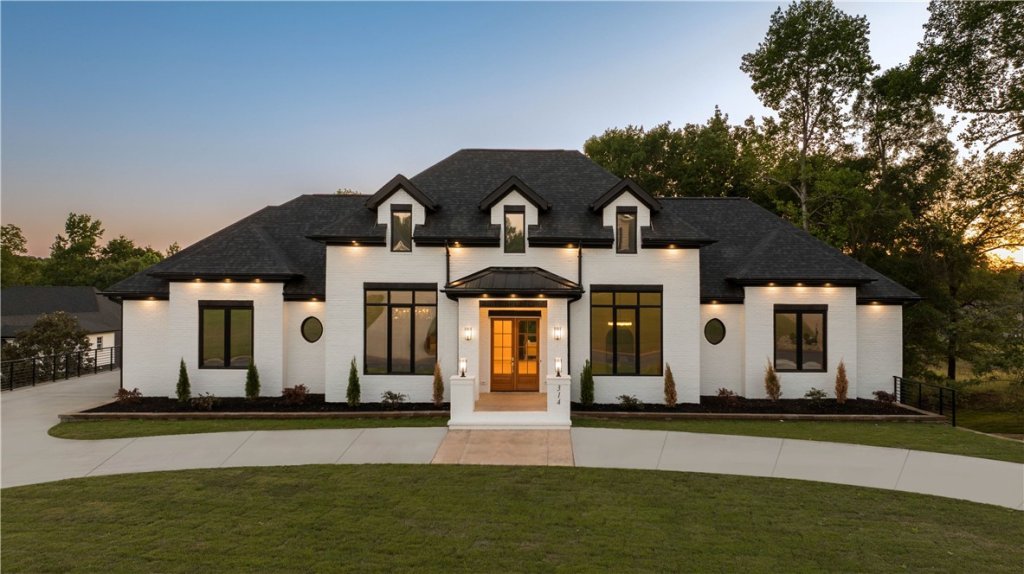 314 Shoreview Drive