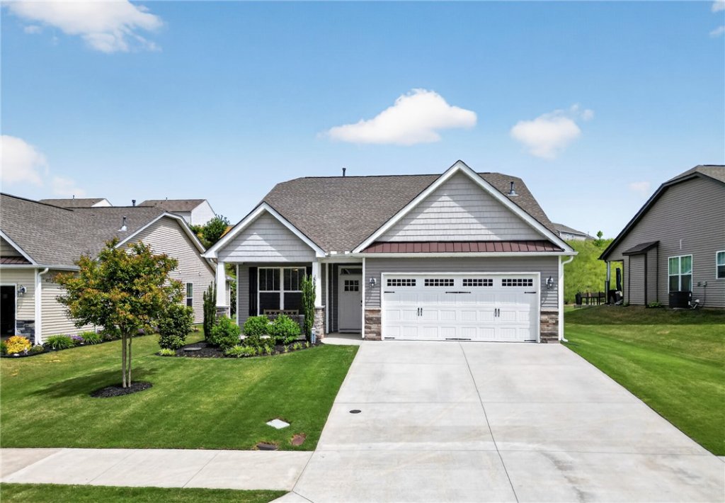 154 Capslock Trail
