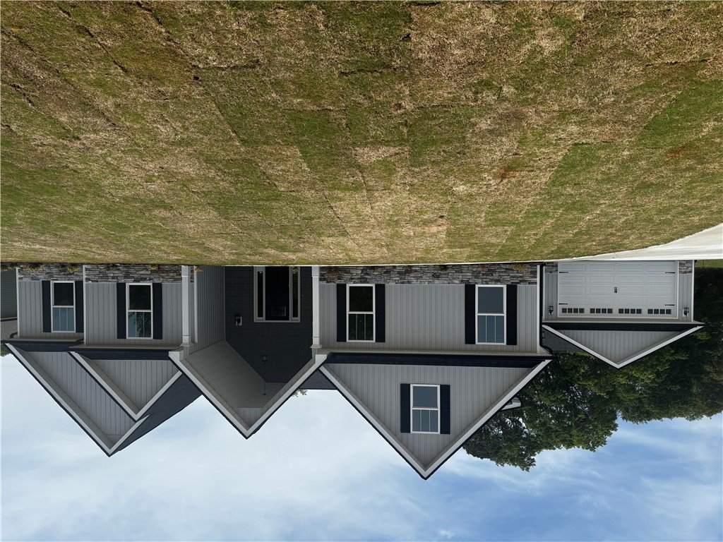 110 Hinton Farms Drive