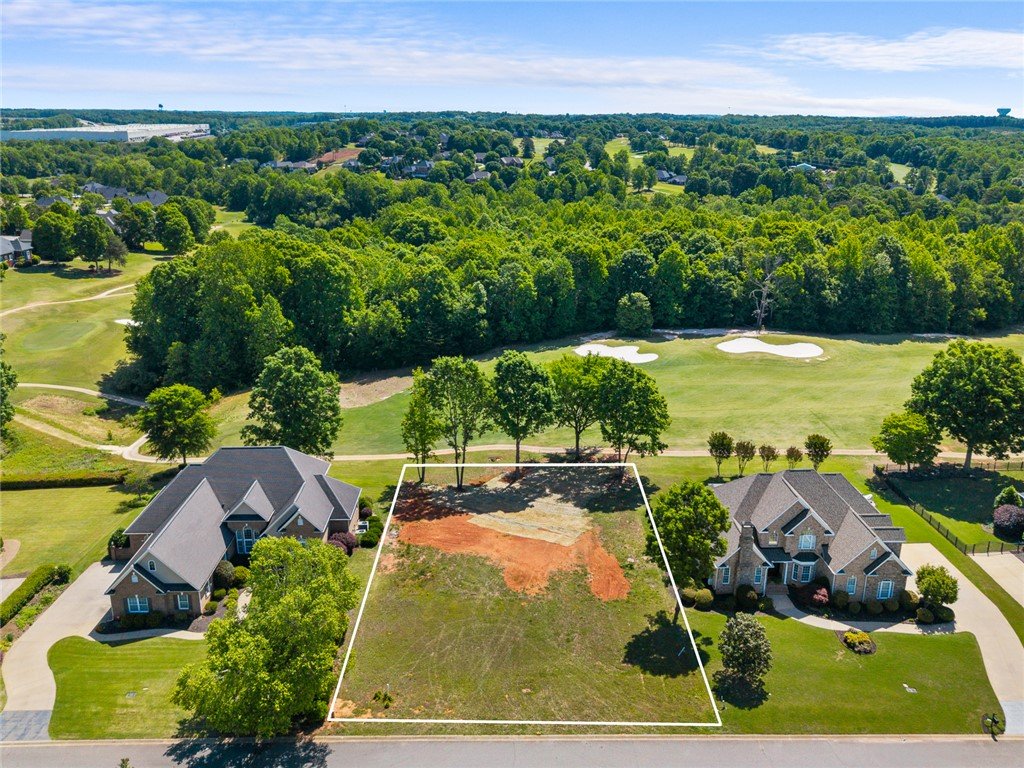 118 Tully Drive