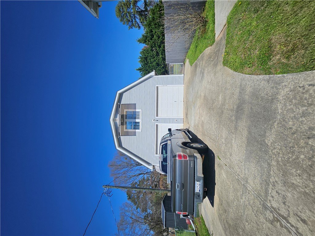 102B Meadow Drive