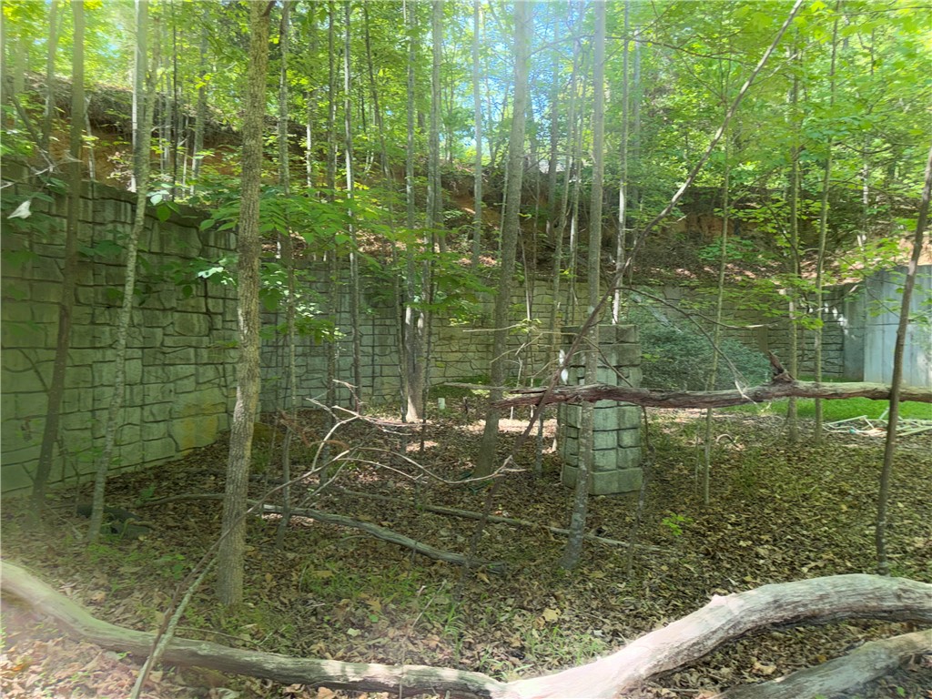 0 S Sundew Drive