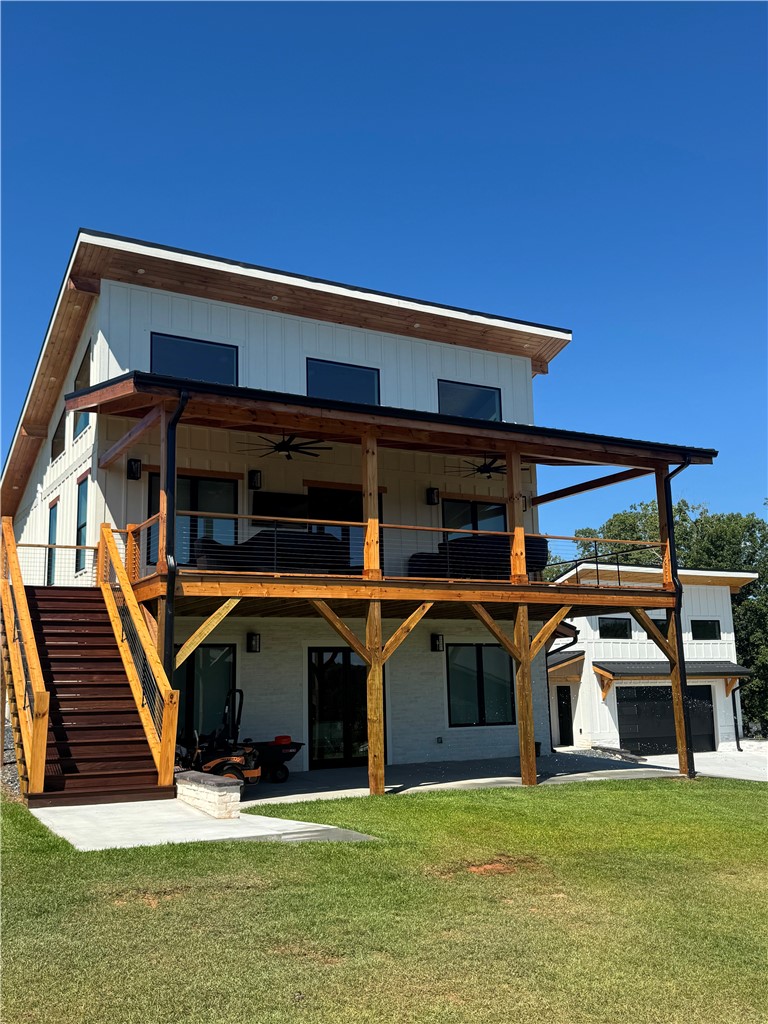 234 Janda Hill Drive