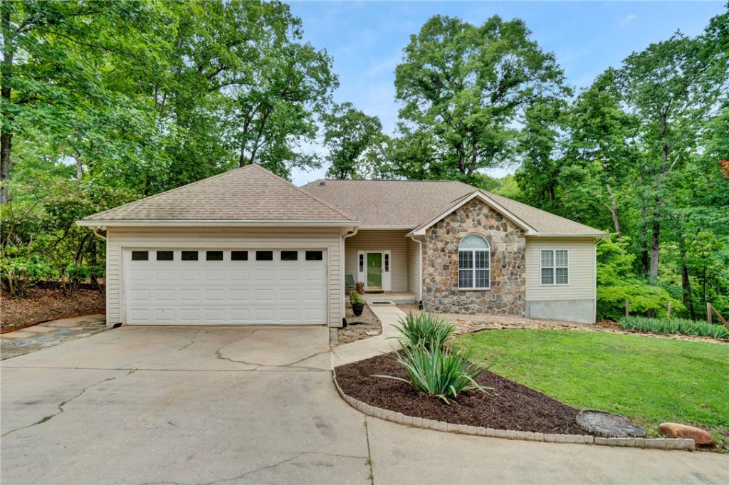 424 Graham Road