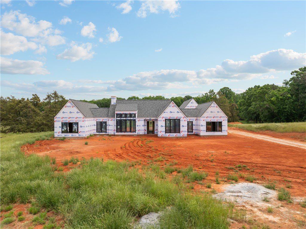 756 Garrison Road