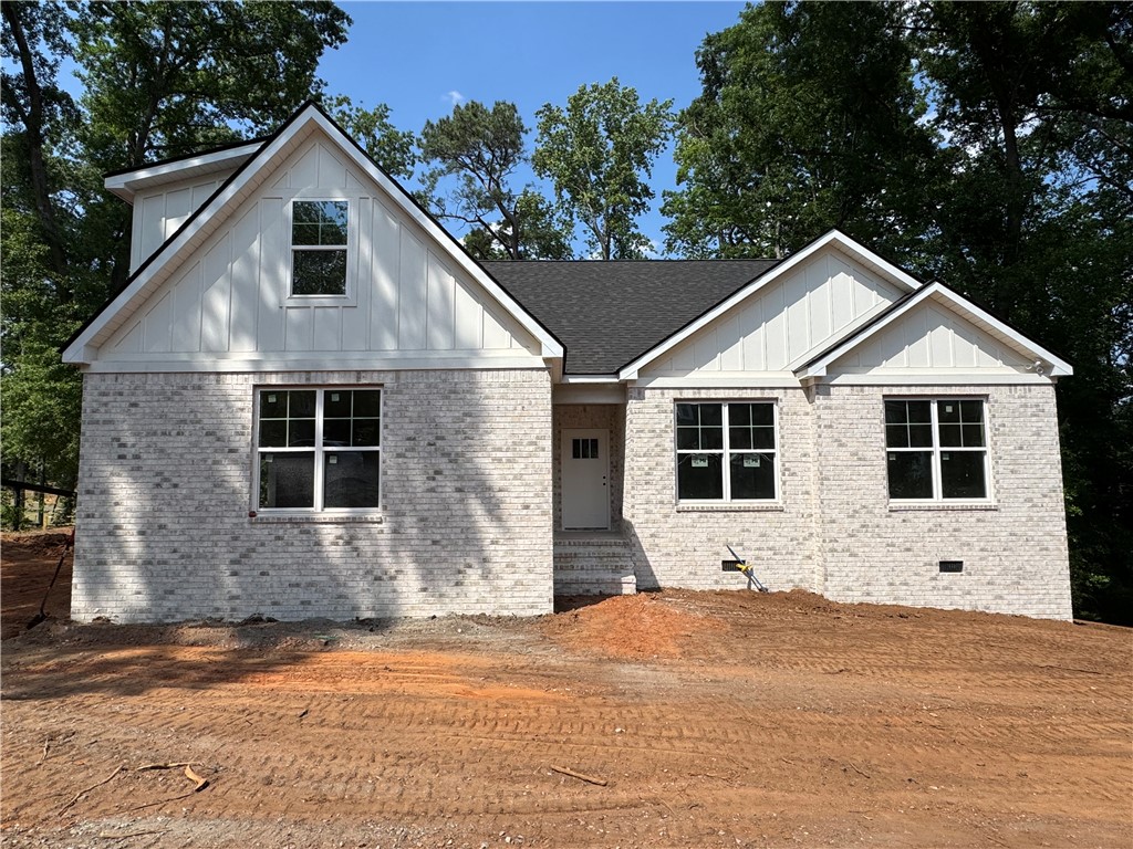 513 Quail Hollow