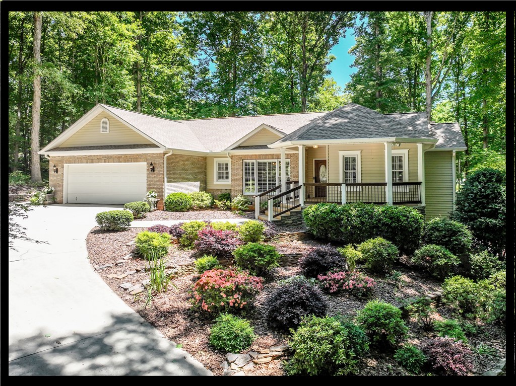 209 Berwick Court