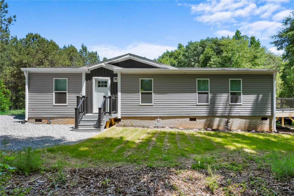 389 Mcfalls Circle