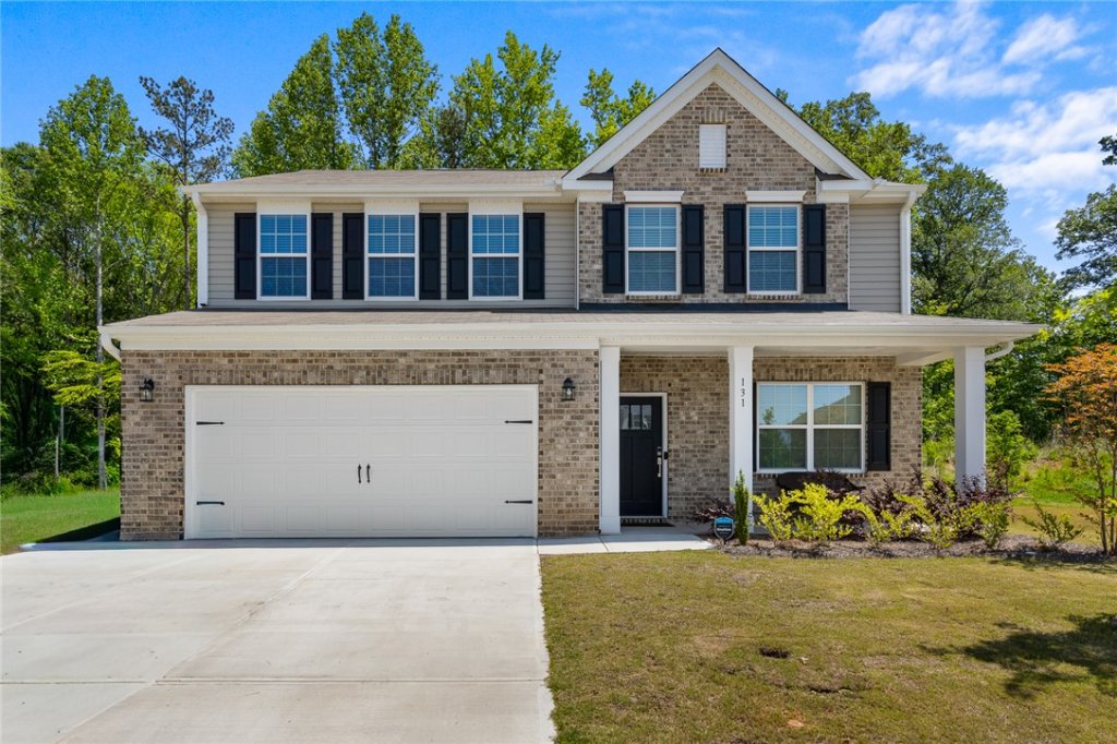 131 Somerset Lane
