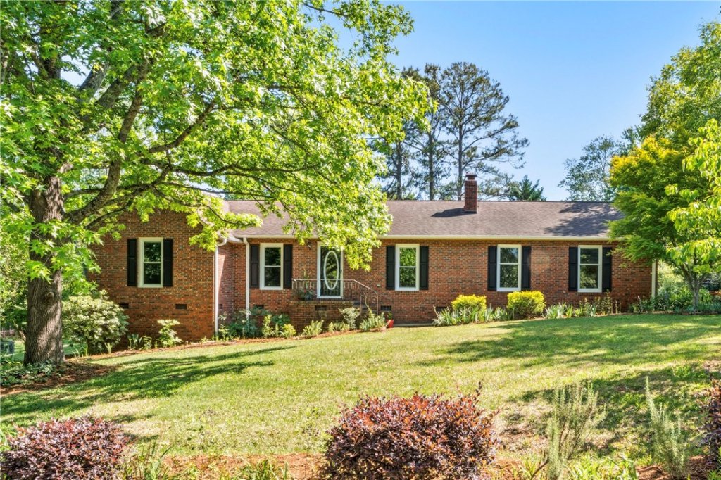 1310 Hanover Road