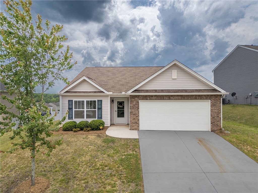 27 Karkinnen Court