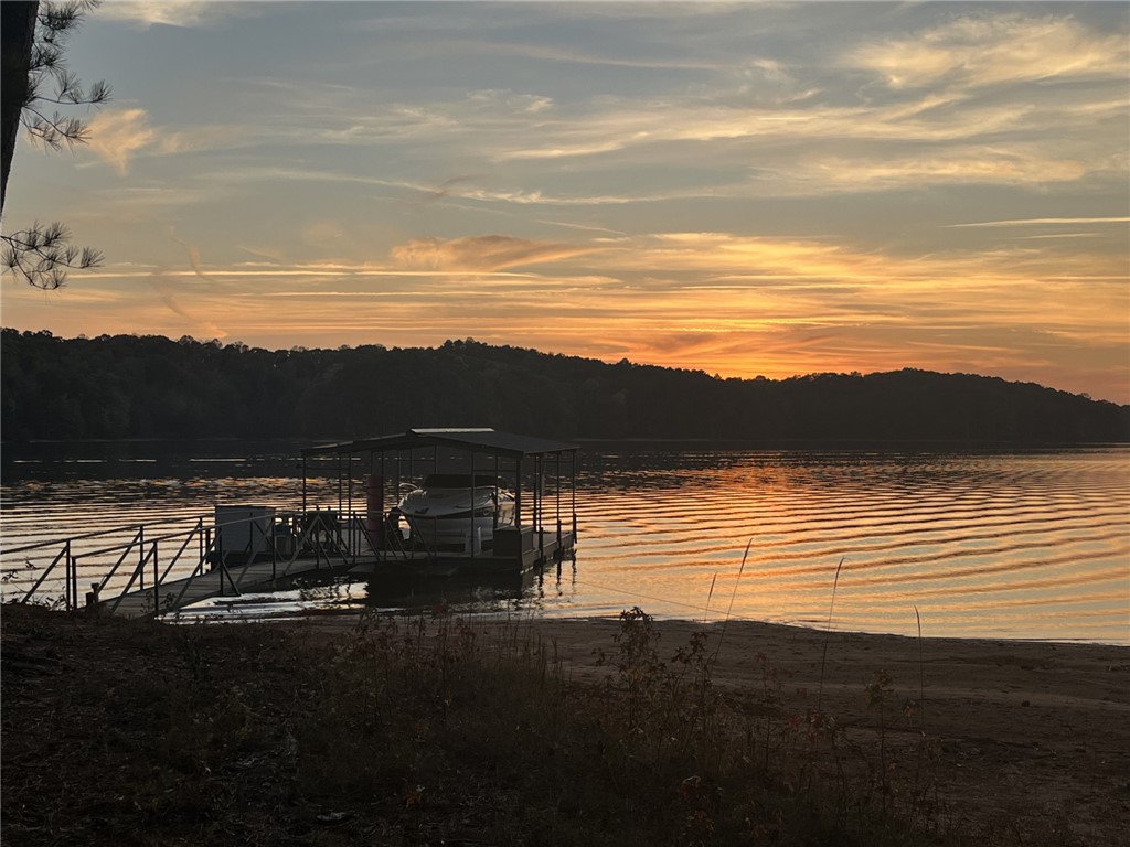 474 Overlook Drive
