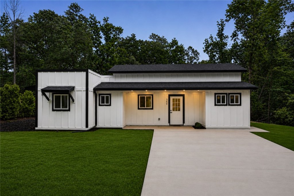 359 Beech Drive